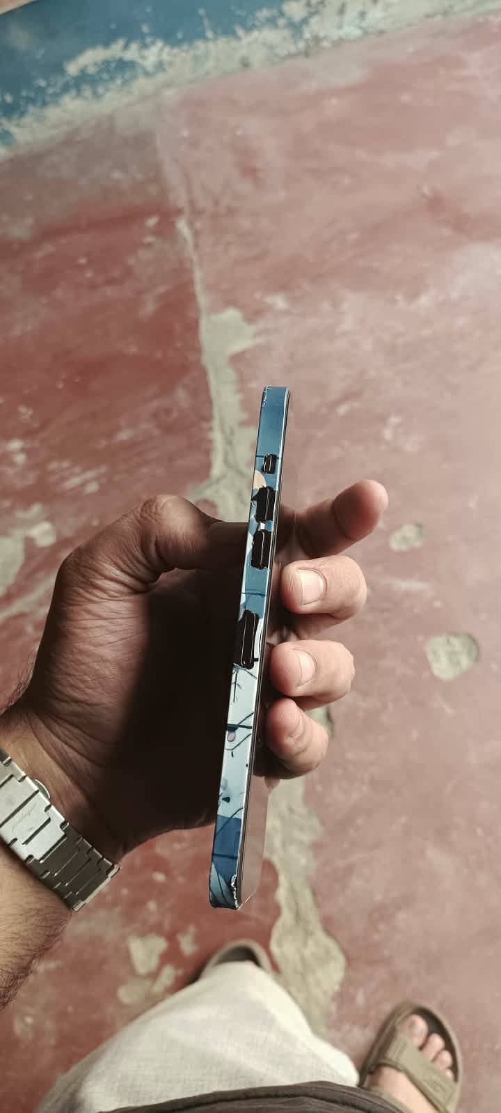 Apple iPhone 14 Pro Max 1