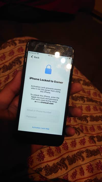 iPhone SE/ 128gb/exchange possible