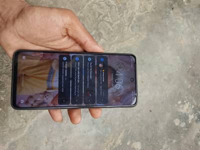 Radmi note s9
