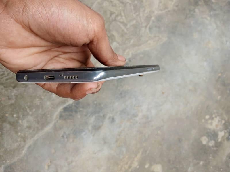 Radmi note s9 1