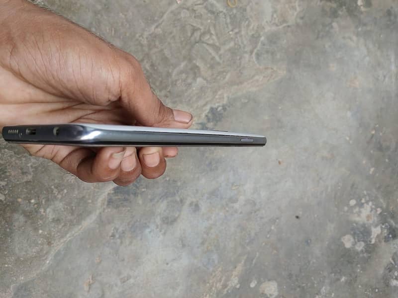 Radmi note s9 3