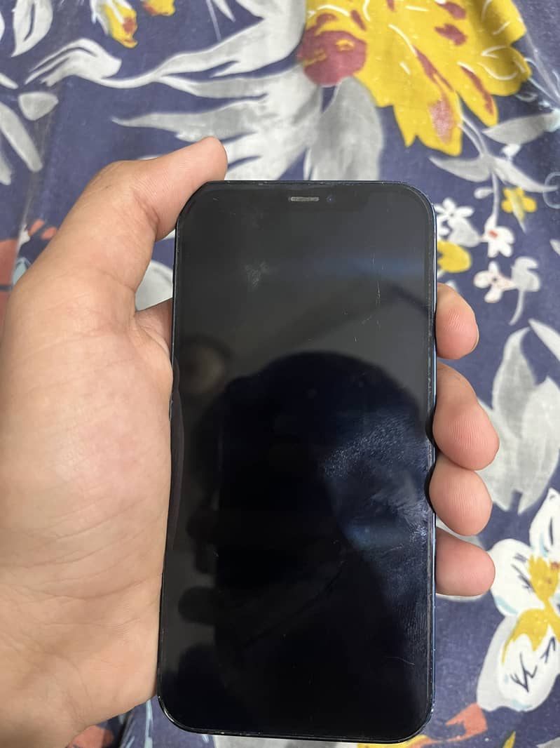 iPhone 12 jv 9