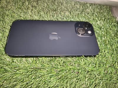 Apple iPhone 15