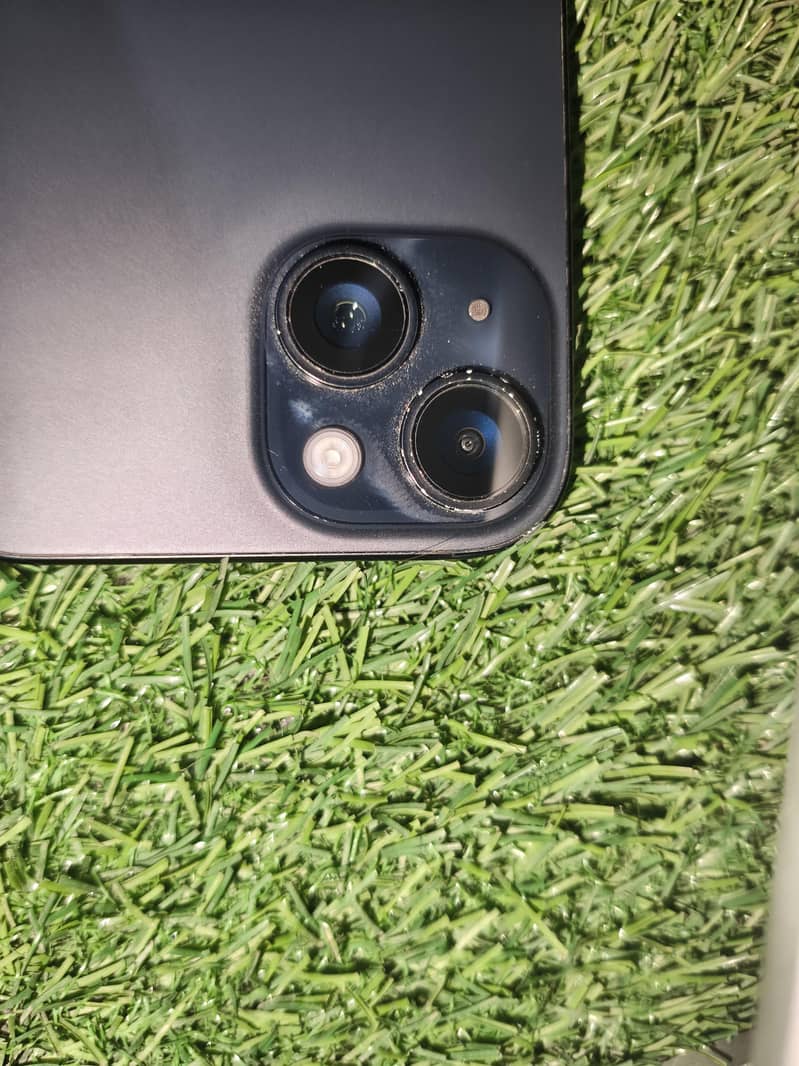 Apple iPhone 15 1