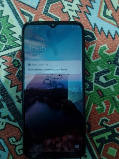 Tecno Spark 6 Go