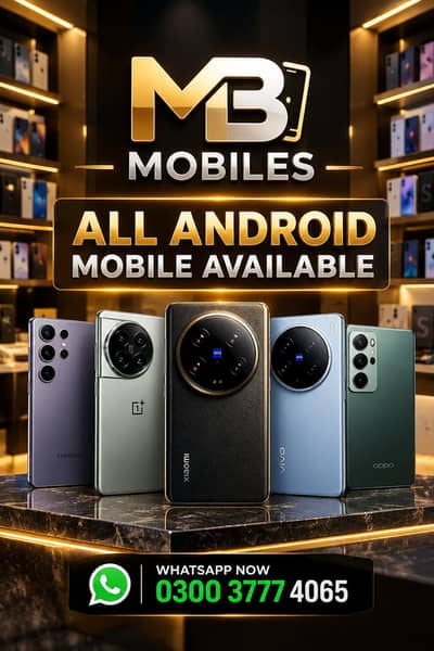 Redmi realme vivo techno