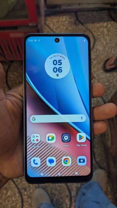 Motorola Moto G Plus