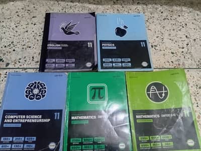 1st year Arvo notes for sell