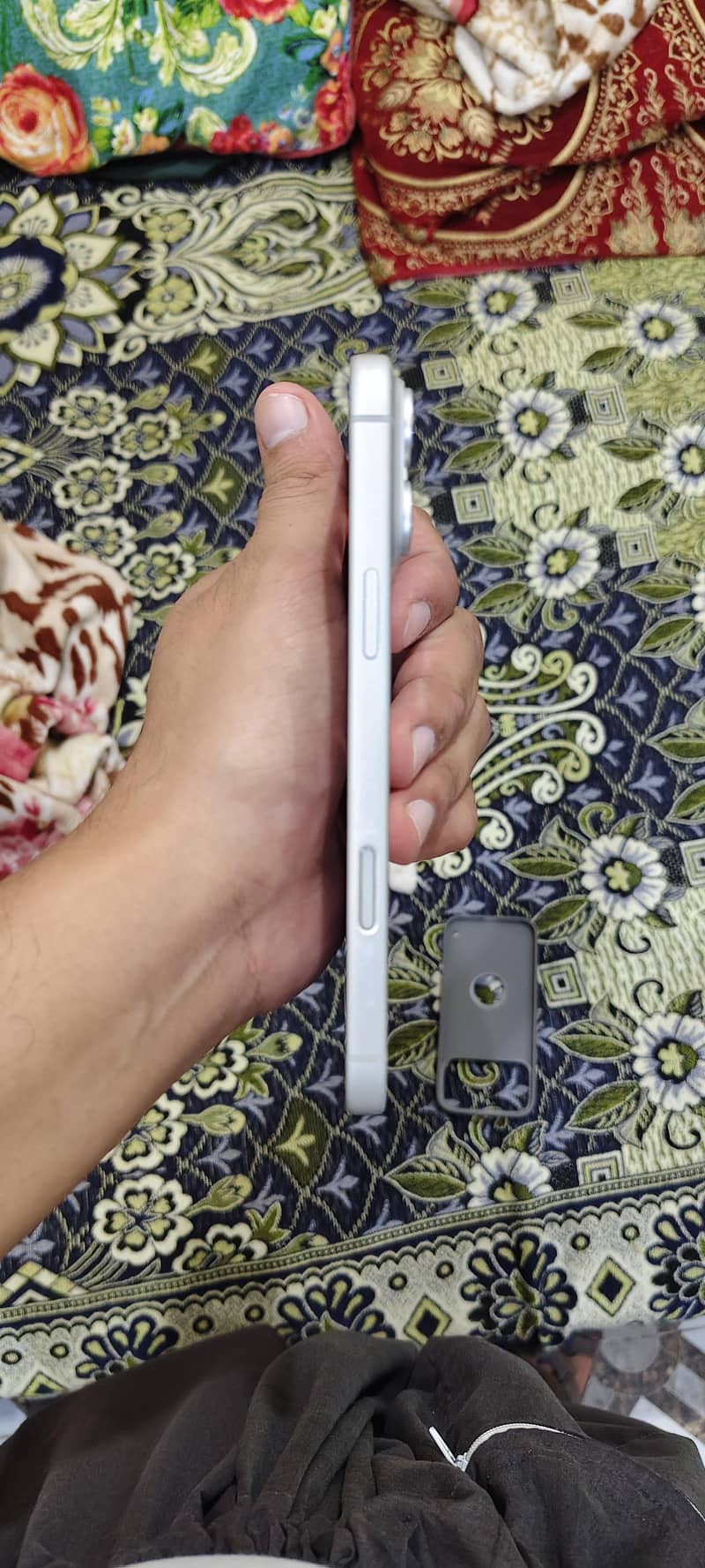Apple iPhone 17 Pro Max 1