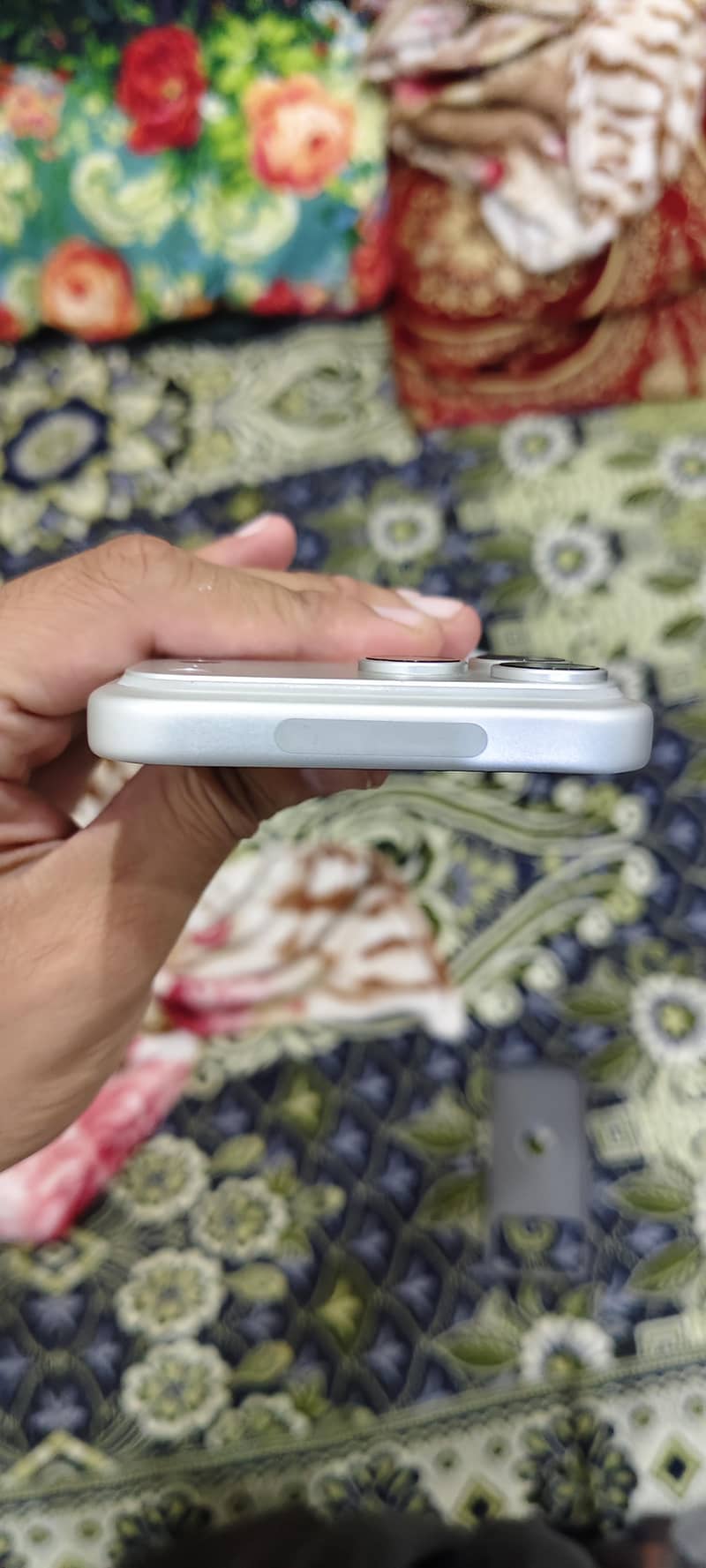 Apple iPhone 17 Pro Max 2