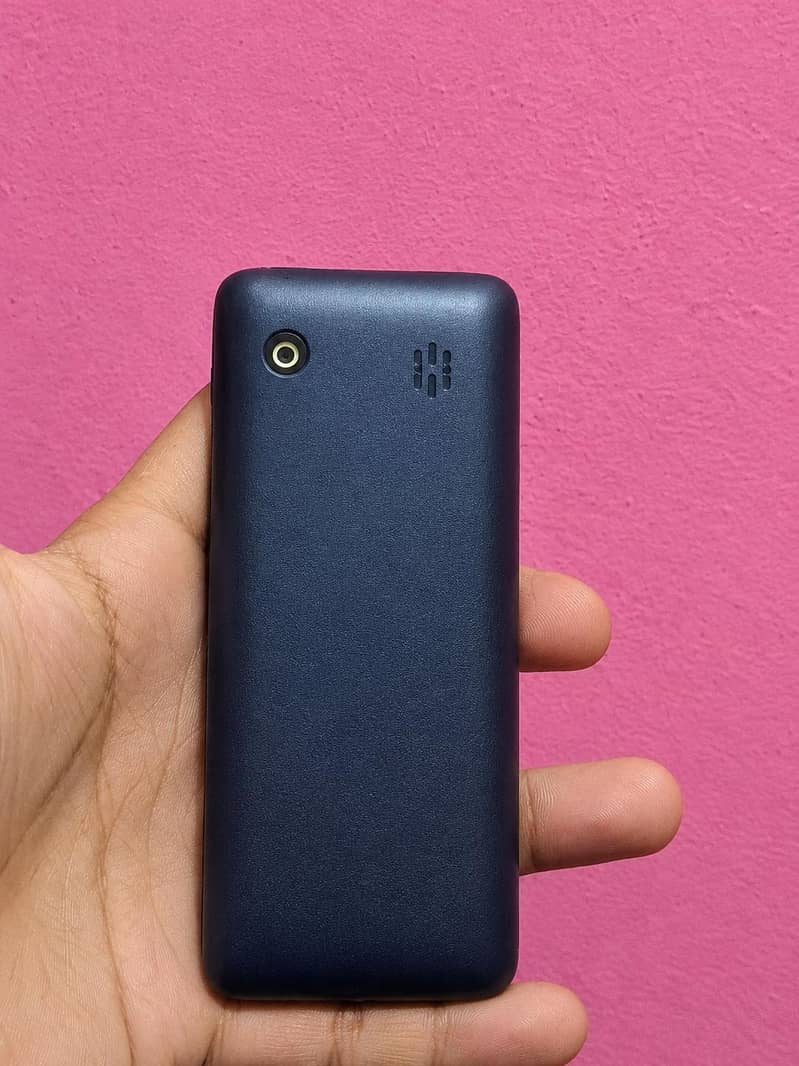 Villaon V220 1