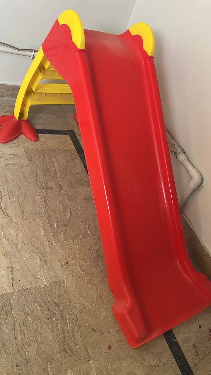 Slide 0