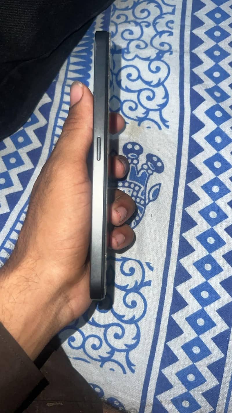 Honor X6c 2