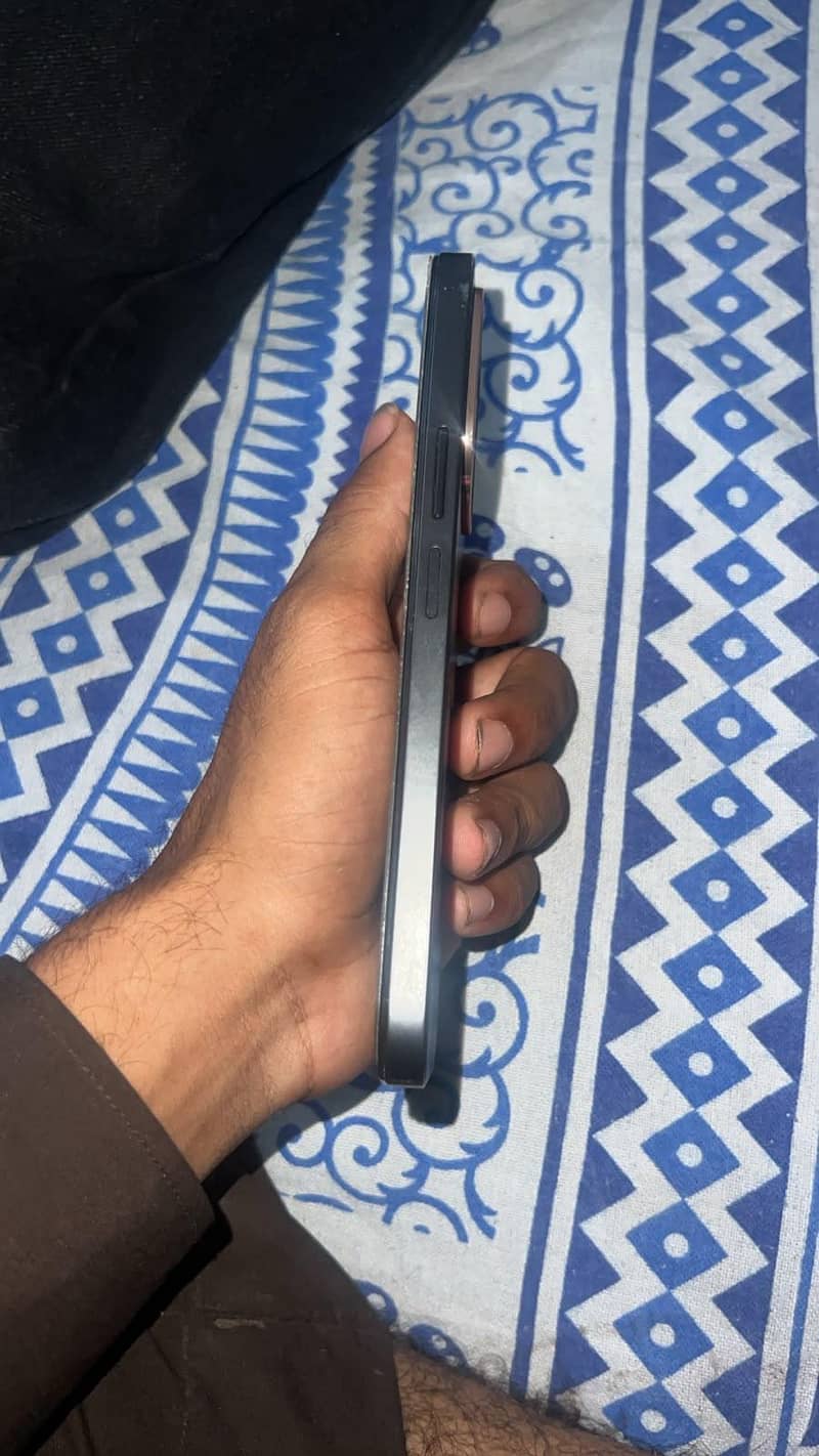 Honor X6c 3