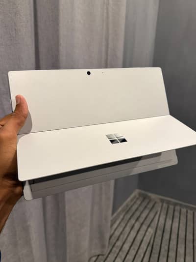 Microsoft Surface Go, Pro & Laptop | Keyboards & Pens Available