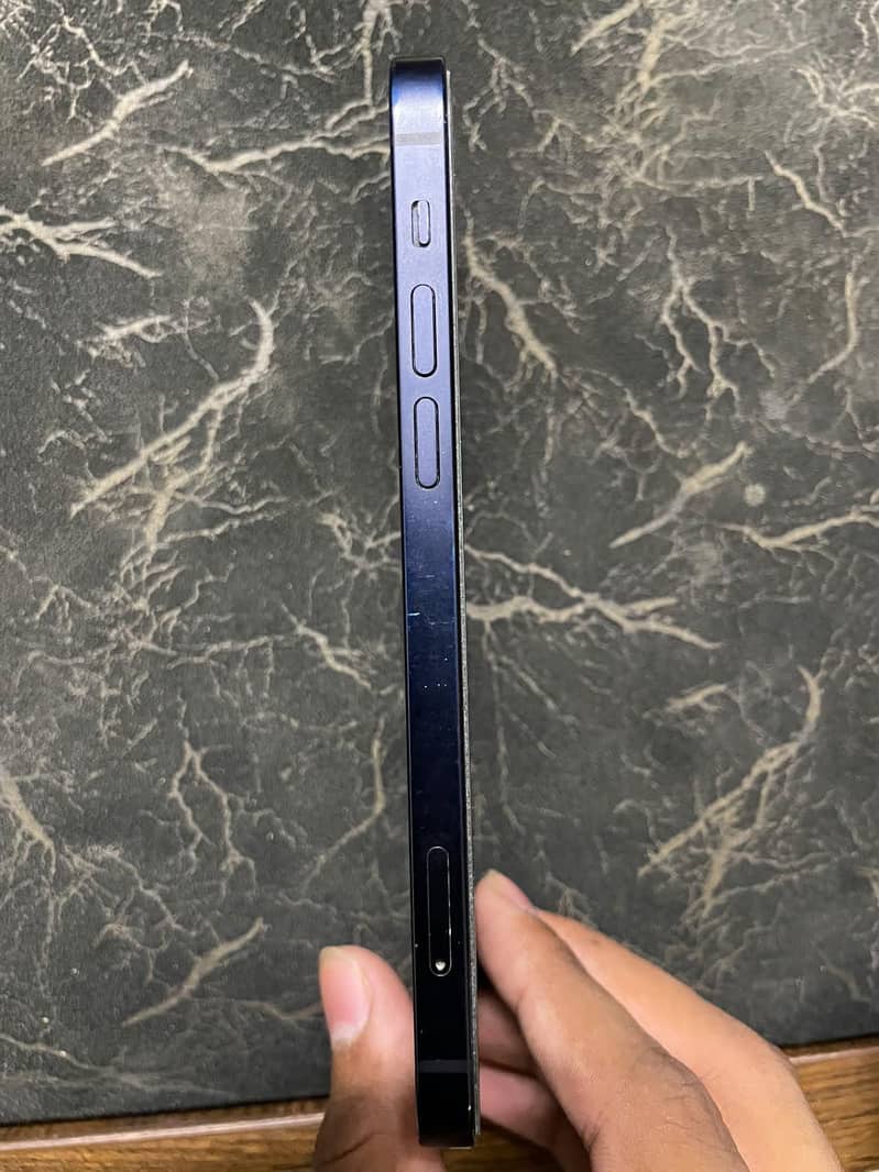 Apple iPhone 12 1