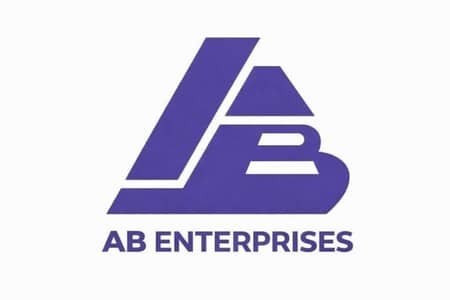 Accounts Officer – QuickBooks & Excel