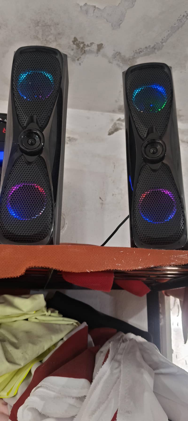 audionic ranbow r30 4