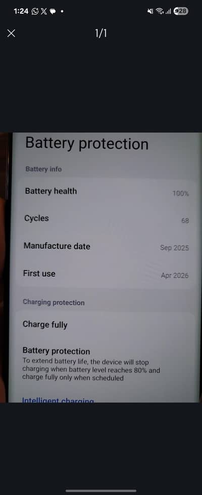 redmi 15pro 8-256