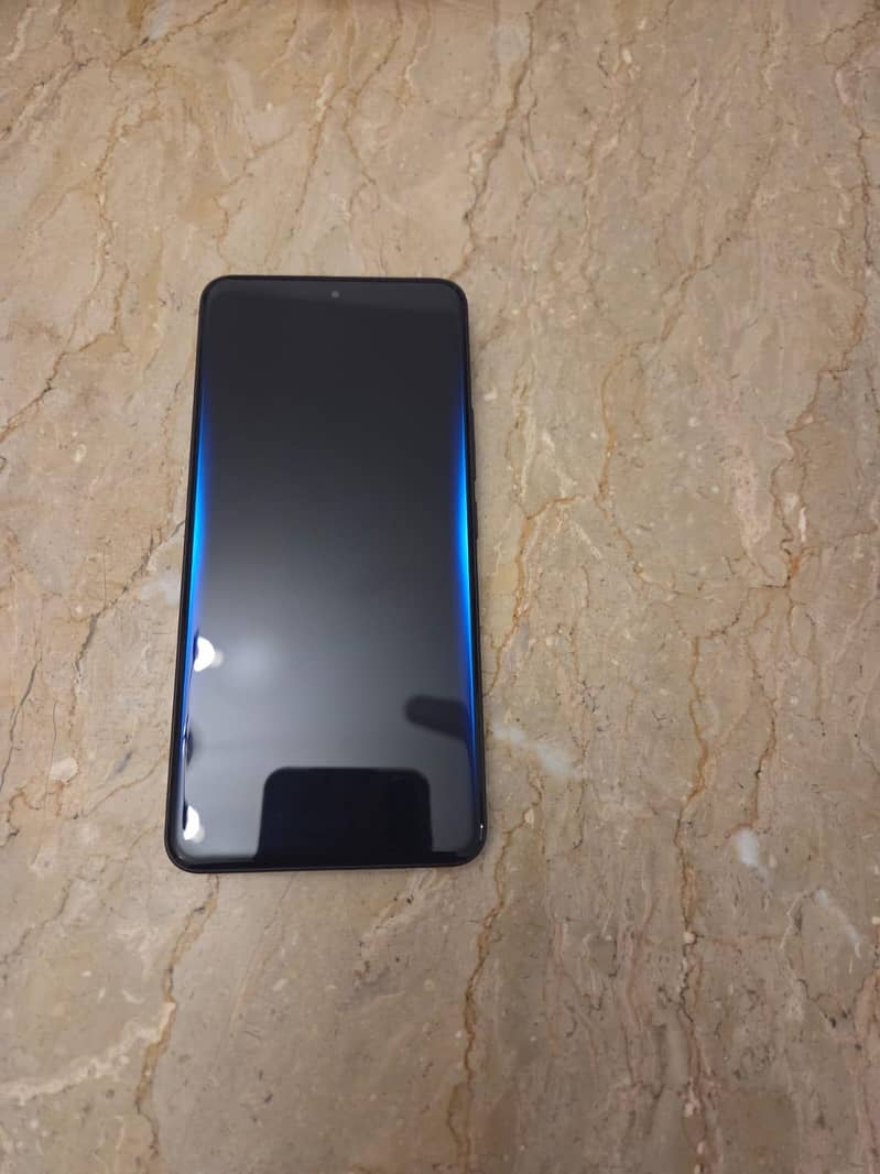 redmi 15pro 8-256 3