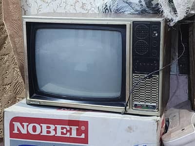 National ka Tv hy all ok hy 03002802890