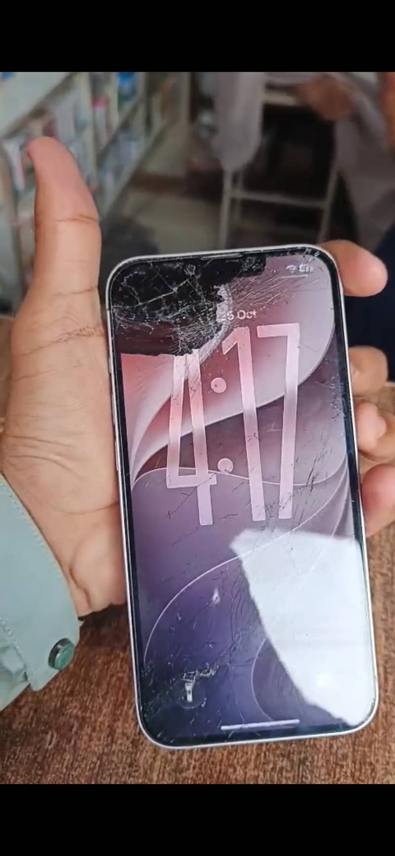 Apple iPhone 14 0