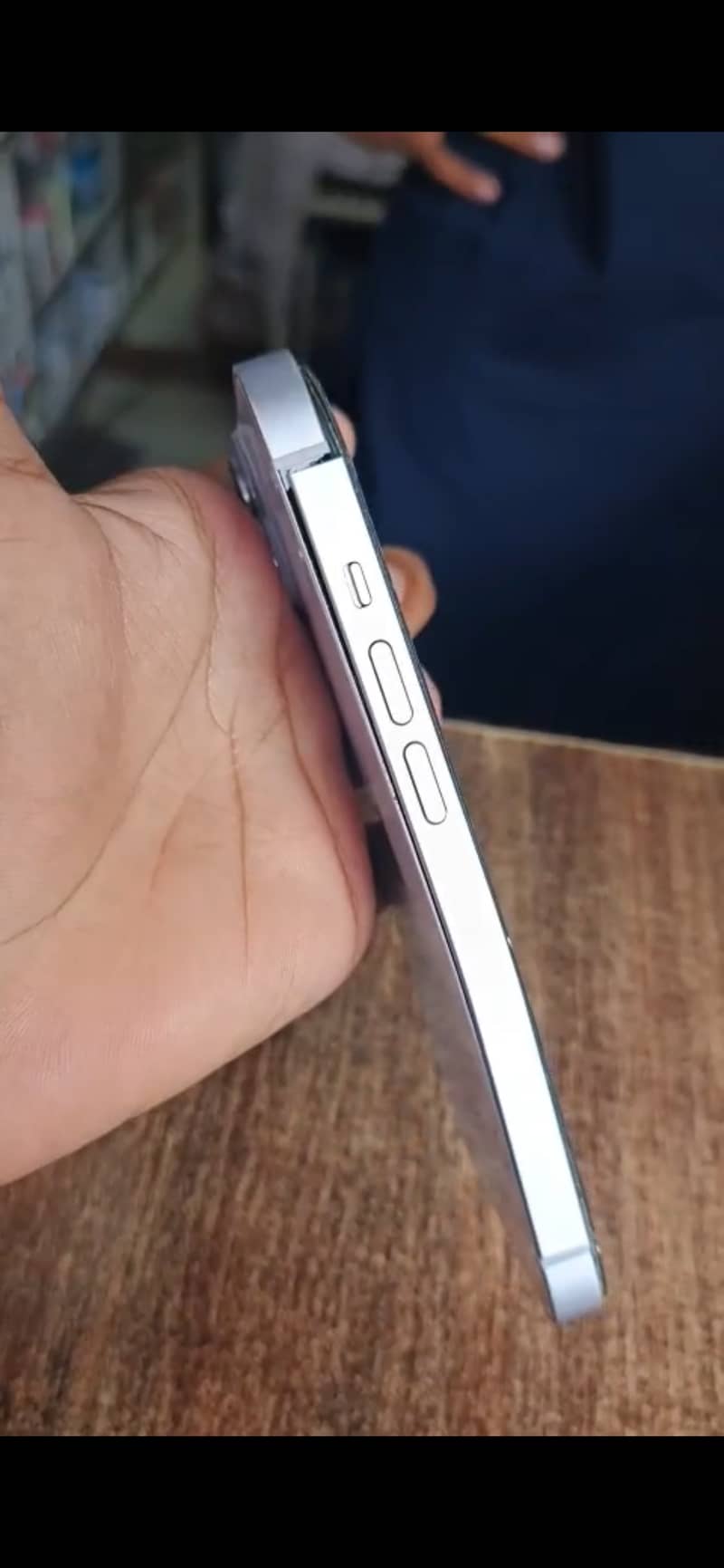Apple iPhone 14 1
