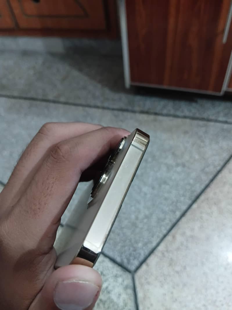 Apple iPhone 13 Pro 1