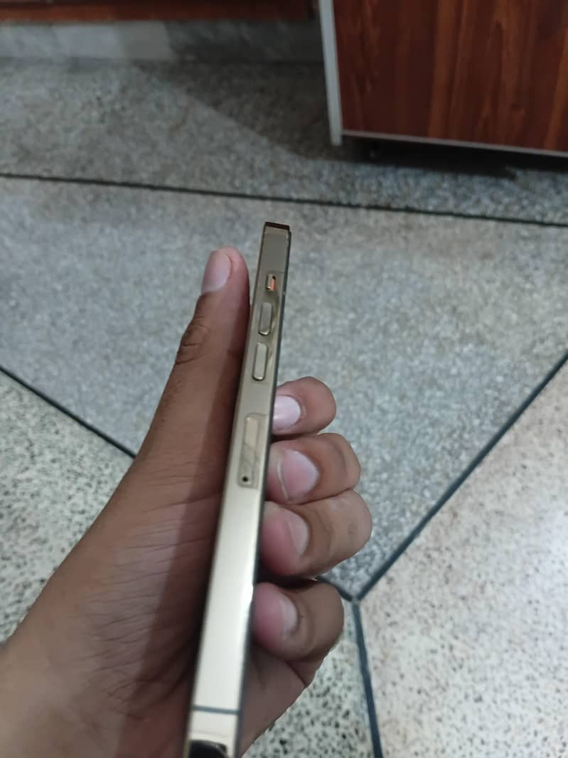 Apple iPhone 13 Pro 3