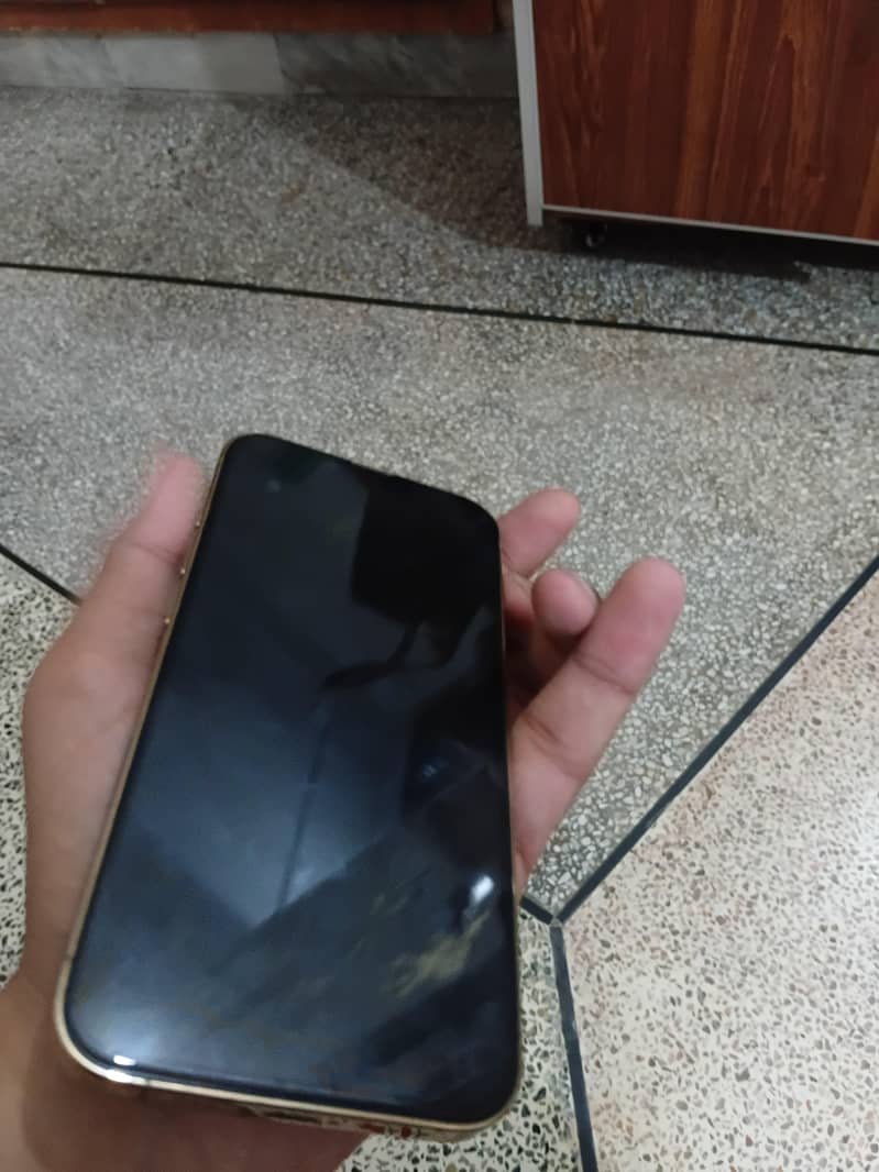Apple iPhone 13 Pro 8