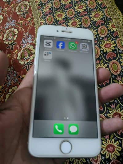 Apple iPhone 8