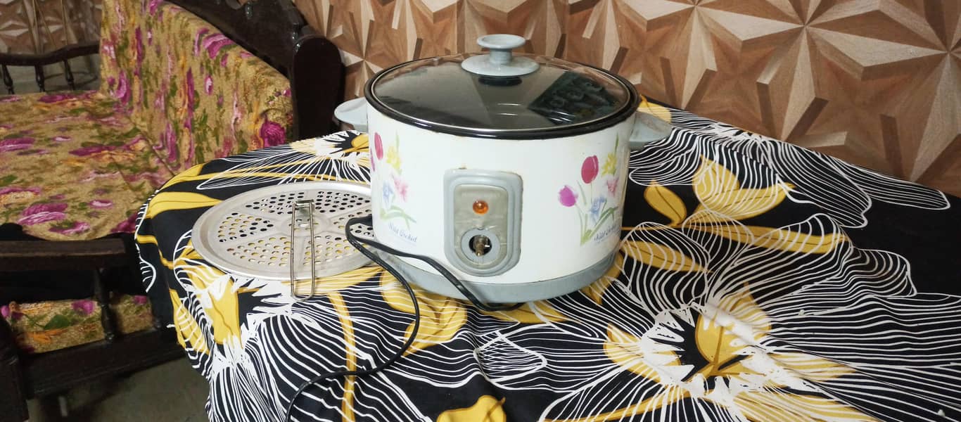kitchen accessories 0