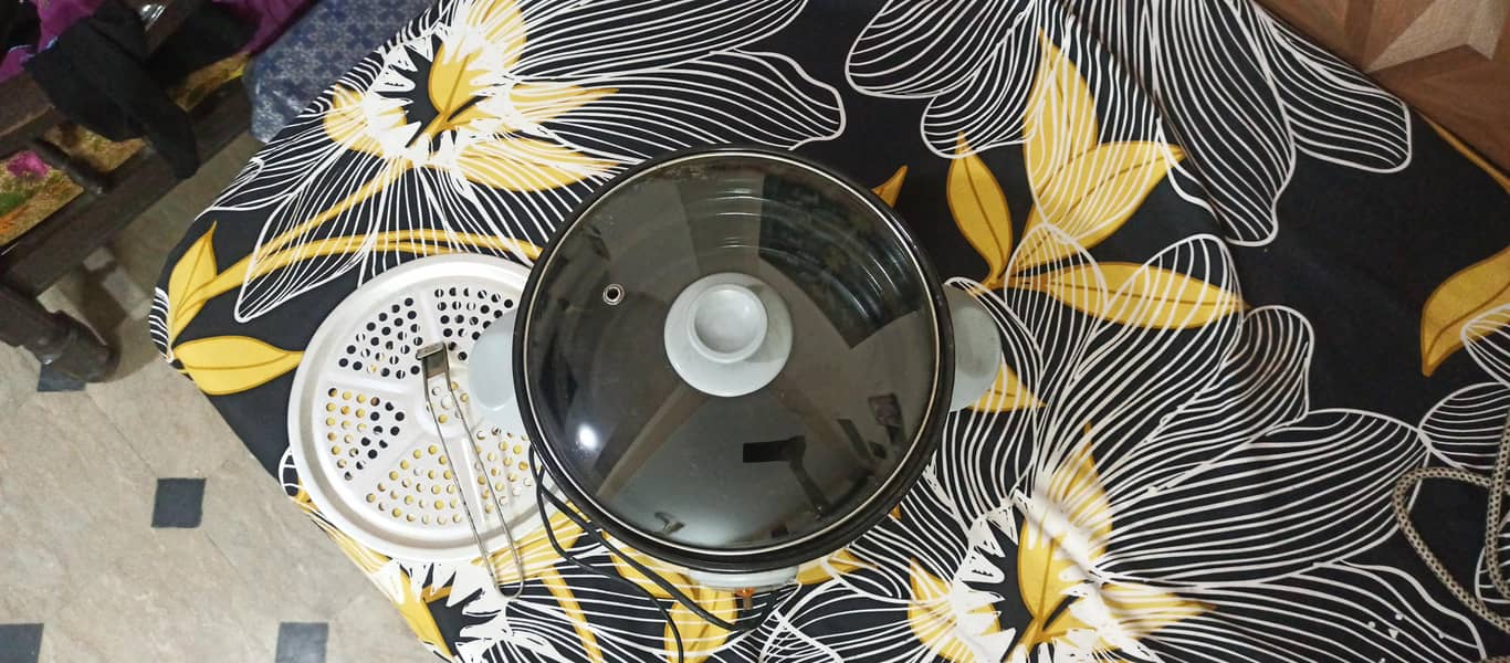 kitchen accessories 1