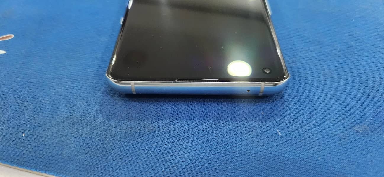 One Plus 9 Pro 2