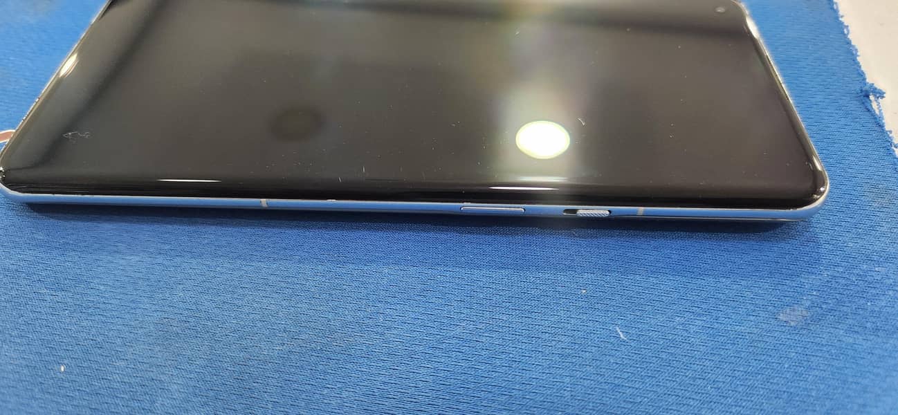 One Plus 9 Pro 3