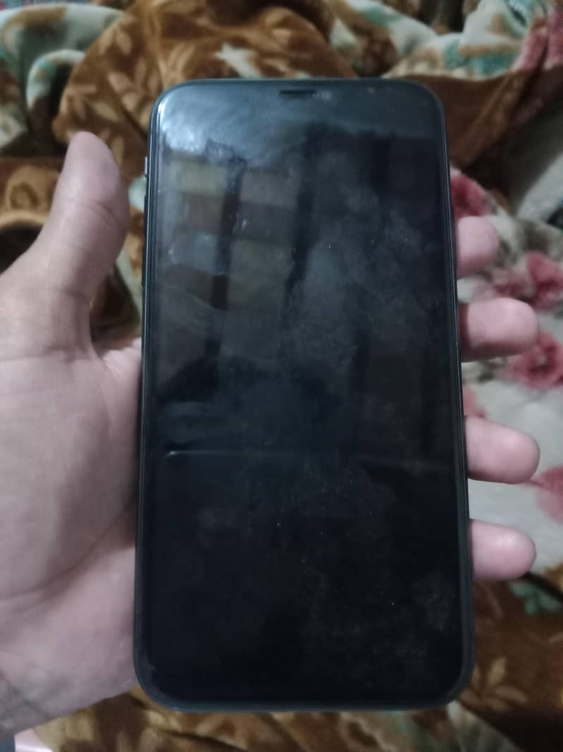 Apple iPhone 11 6