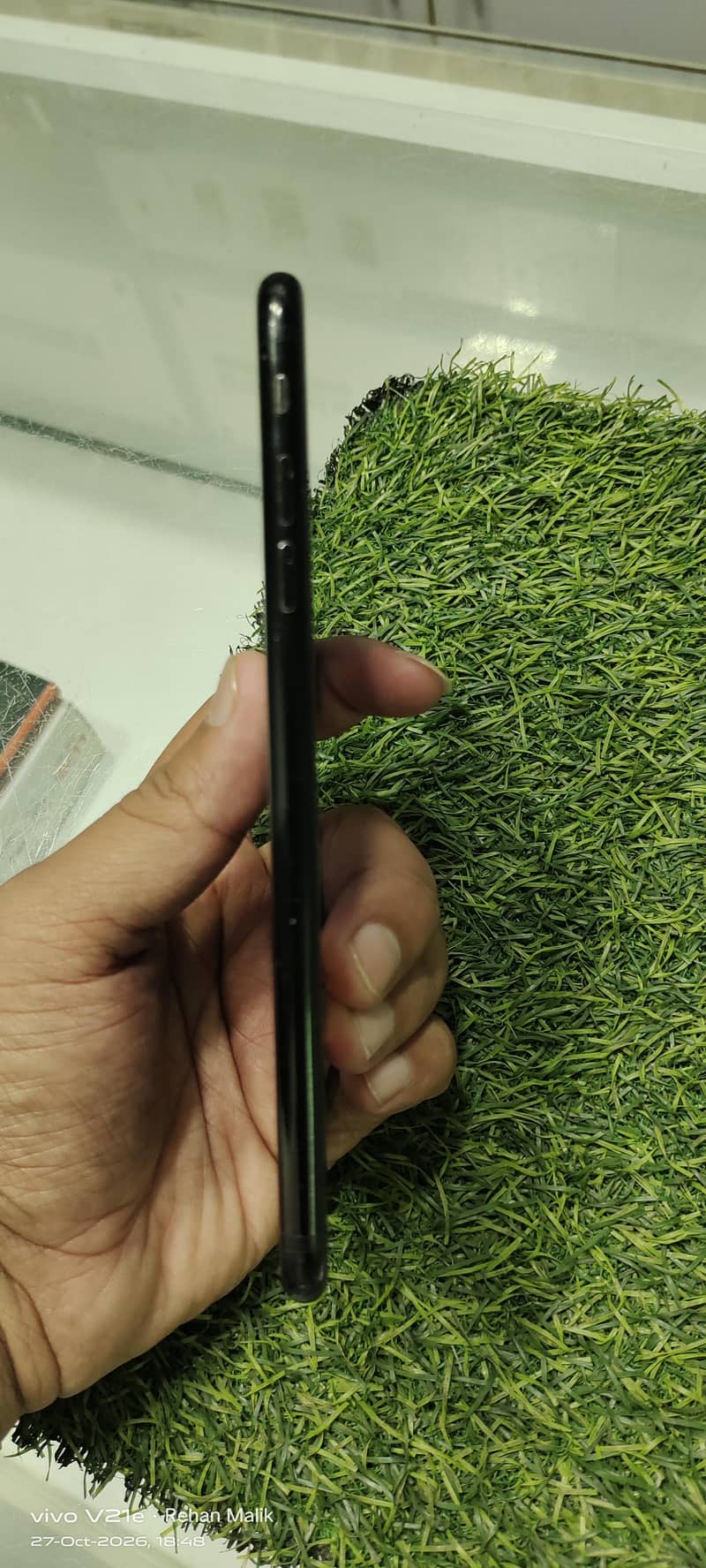 Apple iPhone 7 Plus 1