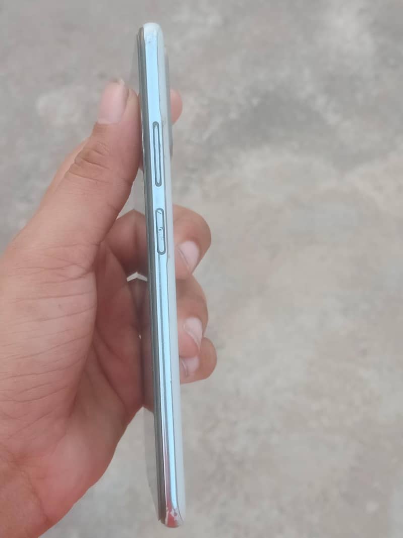 Xiaomi Redmi Note 10 1