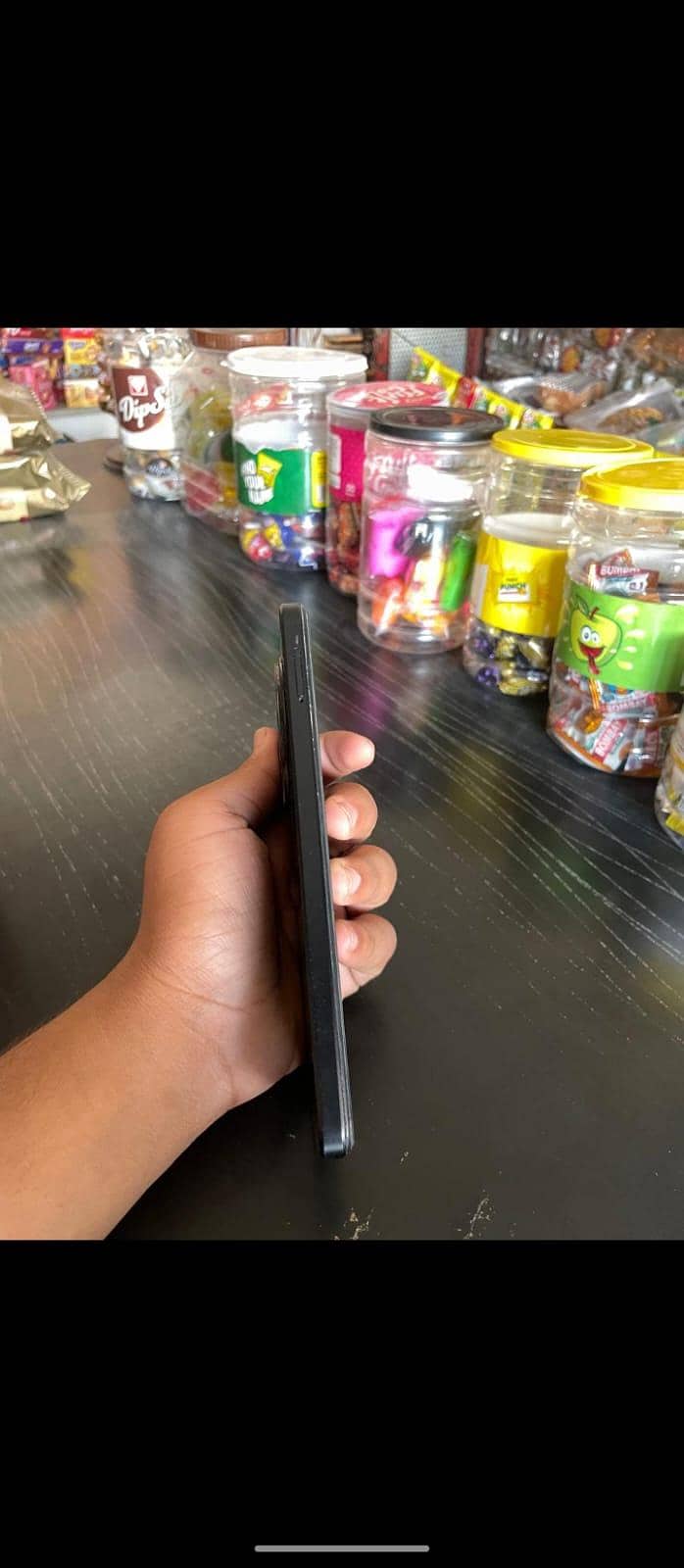 Xiaomi Redmi A3 0