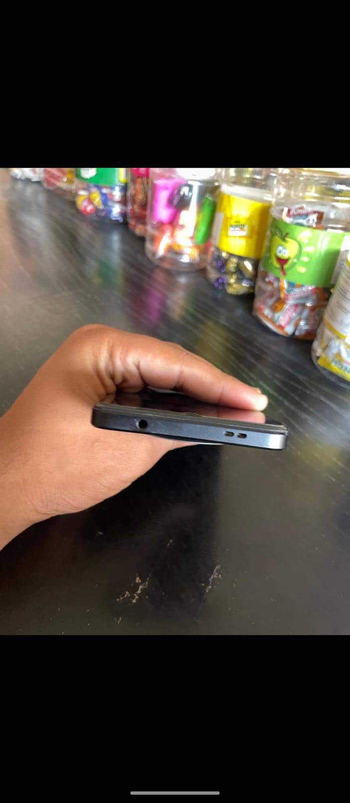 Xiaomi Redmi A3 3