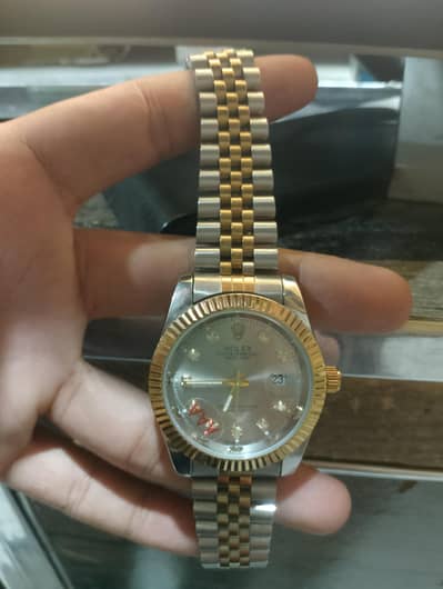 coppy Rloex
