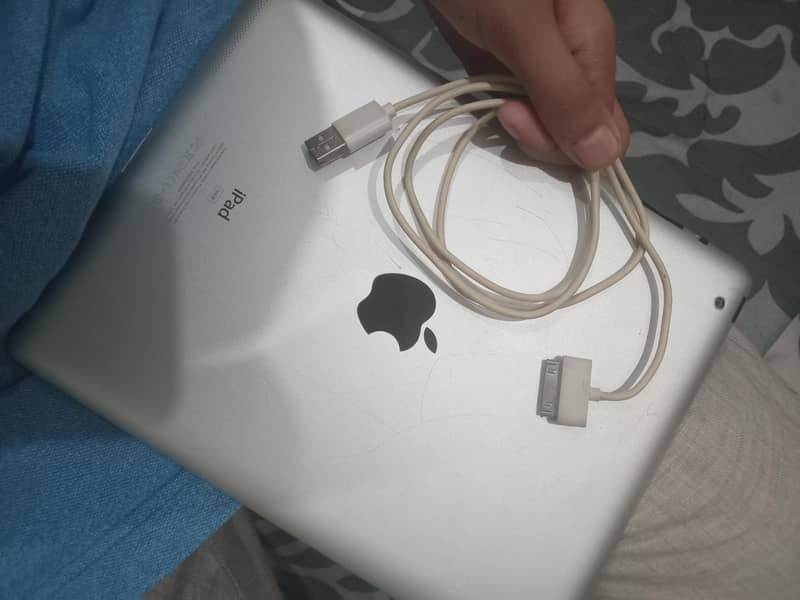 ipad for sell 0