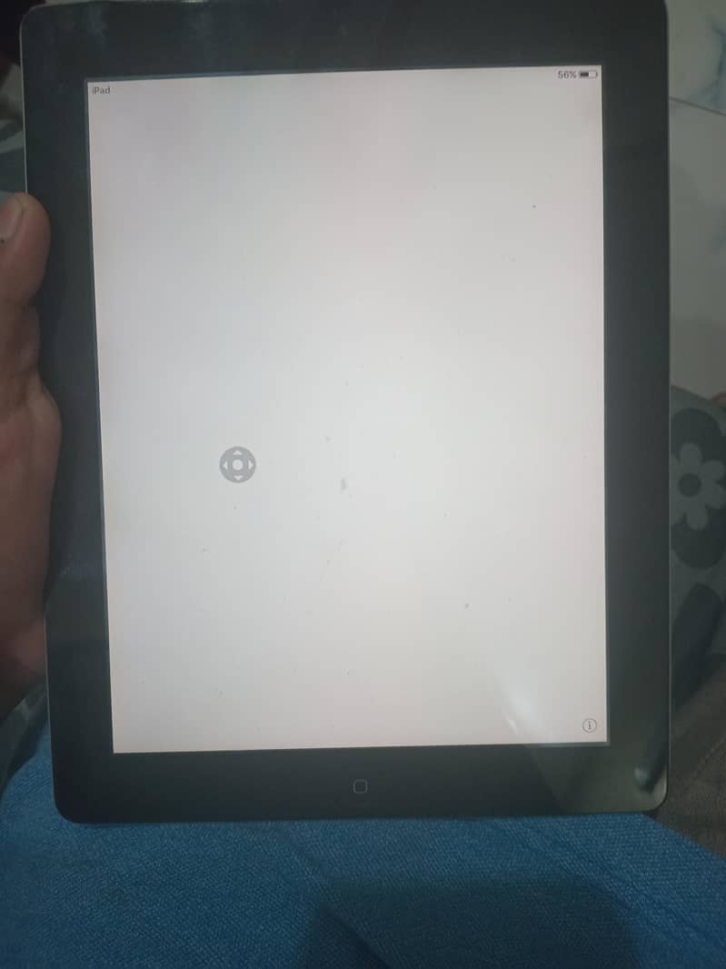 ipad for sell 1