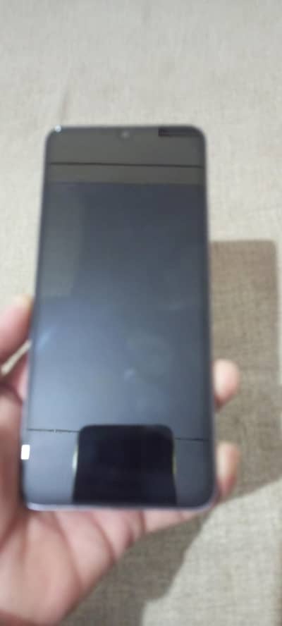 Xiaomi Redmi 14C 10by 10 condition