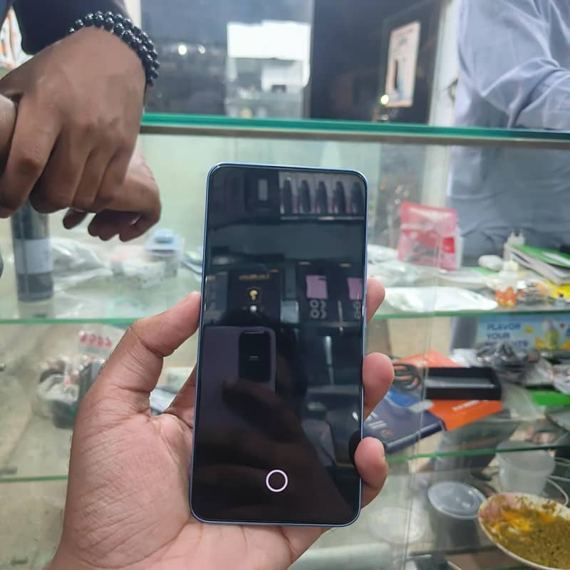 Xiaomi 13T pro 1