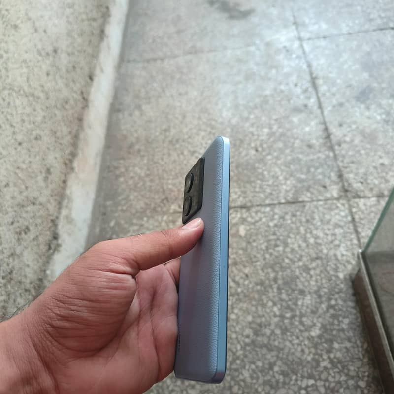 Xiaomi 13T pro 3