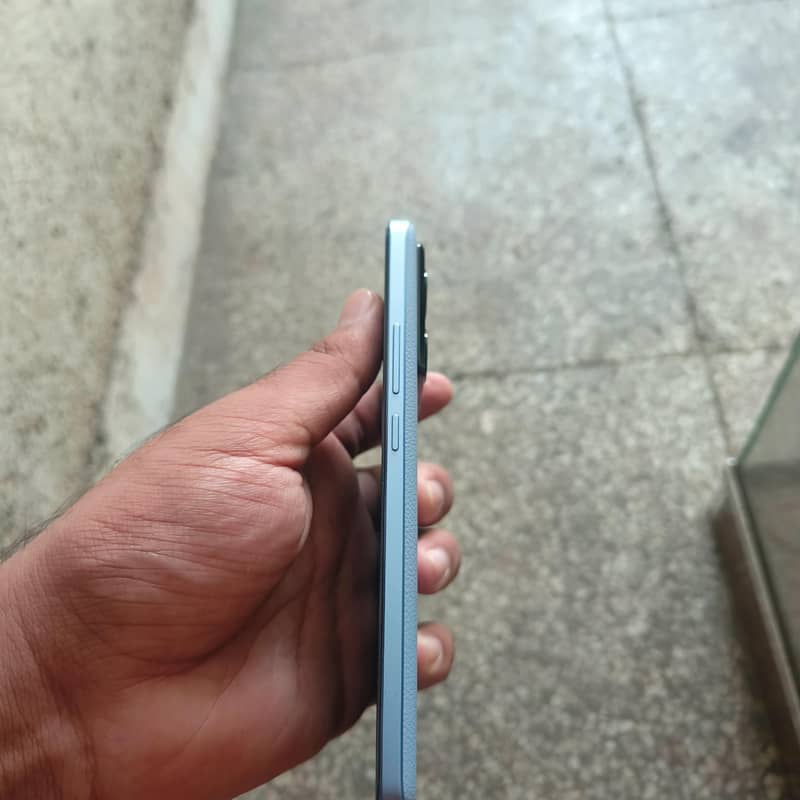Xiaomi 13T pro 4