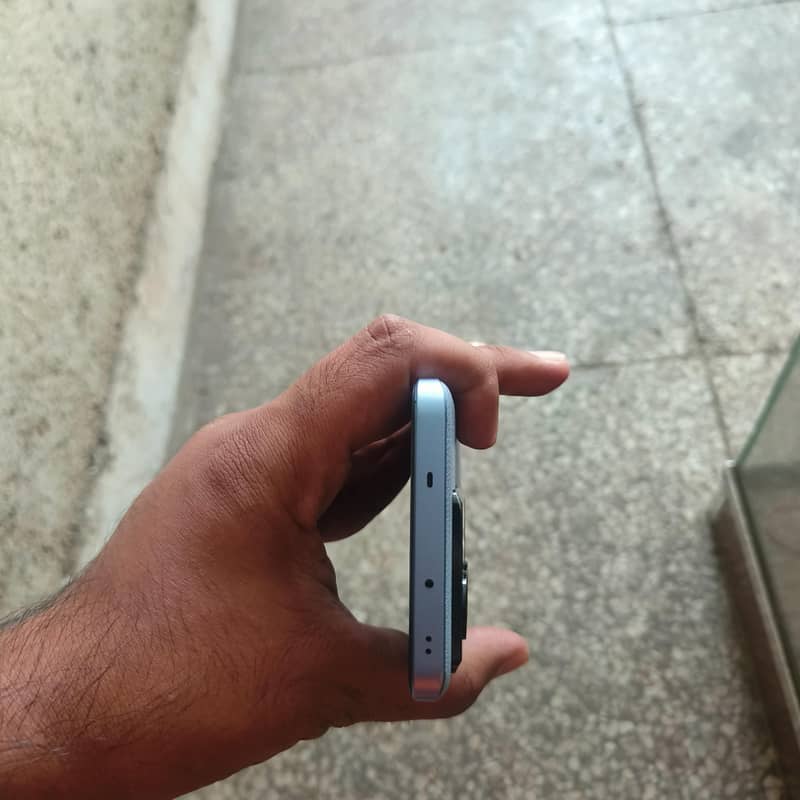 Xiaomi 13T pro 5