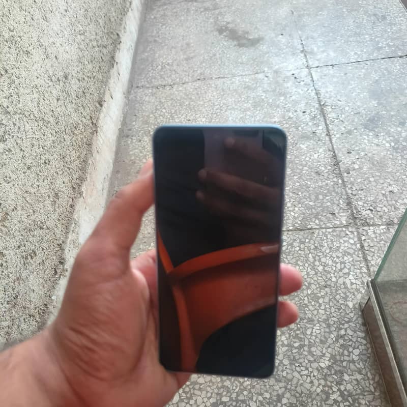 Xiaomi 13T pro 6