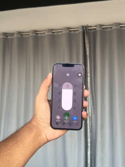 Apple iPhone 13 Pro Final
